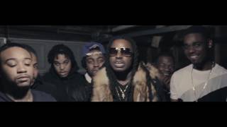 King Deazel  "They Know We Know" Official Video
