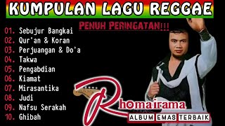 Download lagu Kumpulan Lagu Rhoma Irama🔥 Album Emas Terpopuler || Cover Reggae Terbaru 2025. mp3 Download lagu Kumpulan Lagu Rhoma Irama🔥 Album Emas Terpopuler || Cover Reggae Terbaru 2025. mp3