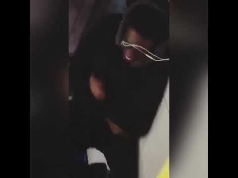 Striker - Bleed Again