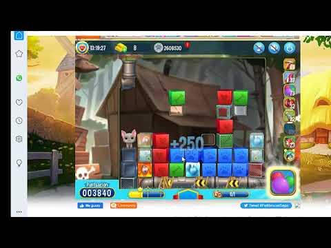 Pet Rescue level 5117, pet rescue, nivel 5117 pet rescue solucionado, solved, sin booster 5117, 5117