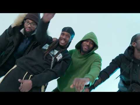 Rooga160 mrigotbarzraining and 2 more