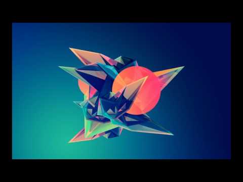 ALESSO vs DAFT PUNK - Get Cool (Ström Mashup)