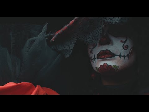 Hablan de matarme - Belyko x Hecnaboy x Luxian x Victor La Voz x Uzbell x Chuchu Retro  y mas.