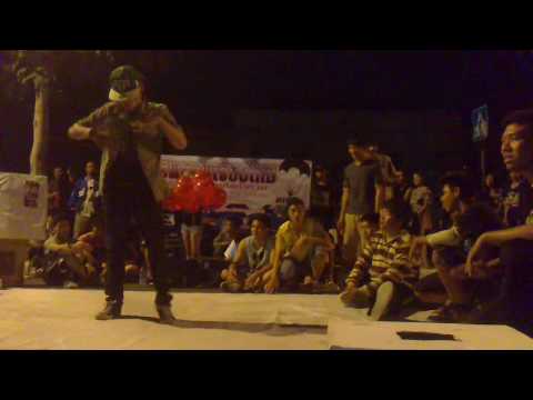 bs crew@walking street