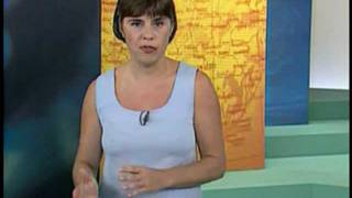 B 06 - Síntese de Proteínas - Biologia - Vestibulando Digital