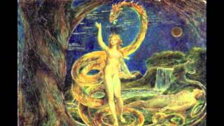 The Story of GENESIS (Parts I-III)