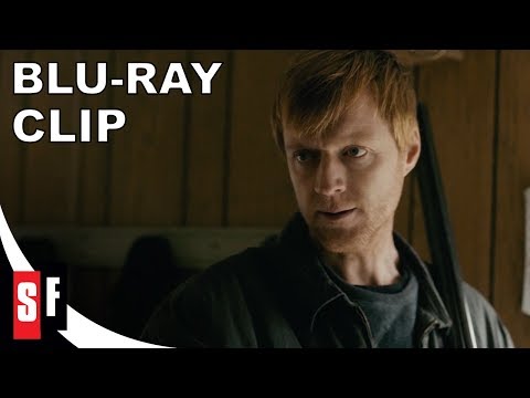Rust Creek (2019) - Clip: Rude Awakening (HD)