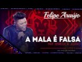 Felipe Araújo - A mala é falsa part. Henrique & Juliano | (áudio DVD - 1dois3) Felipe Araújo - A mala é falsa part. Henrique & Juliano | (áudio DVD - 1dois3)