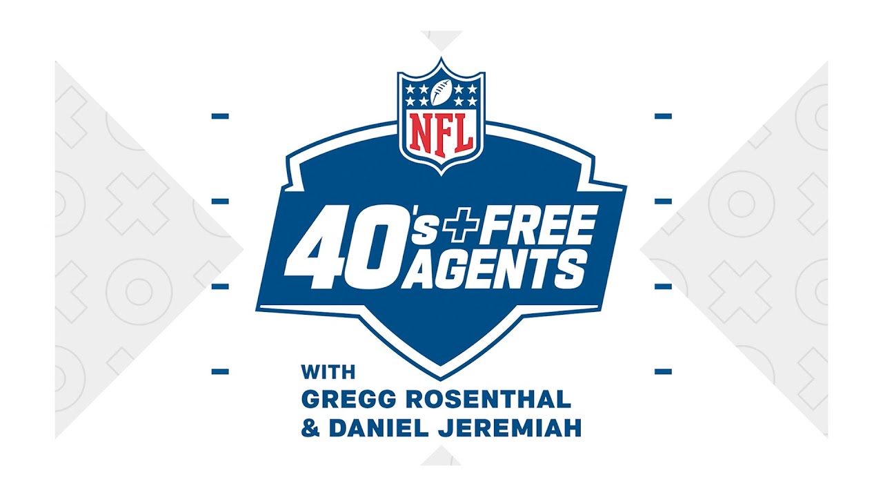 Midseason Rookie Report: Who is Surging and Who is Struggling? | 40s and Free Agents