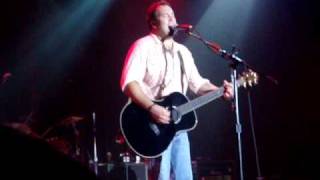 Halfway to Hazard-Cold