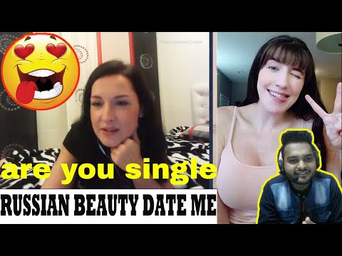 online dating with beauty🤑🤑😘😘 || coomeet romance, omegle, girls, chatroulette😍😍😍😍😍 chatroulette feet