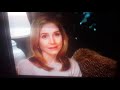 Opening To Finding Nemo 2003 VHS