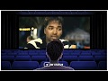 Idhu Varai Sad Whatsapp Status Goa Yuvanshankar Raja New Trending DM Status