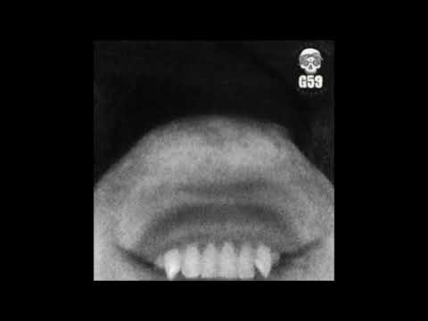 Oddy Nuff - Pluto - 03 Don't Give a Fuck (Feat. Scrim)