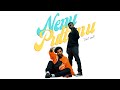 Nenu Tagite Nenu Puttanu Remix AsurA Ft Psychlone Telugu Rap Hyderabad Hip Hop