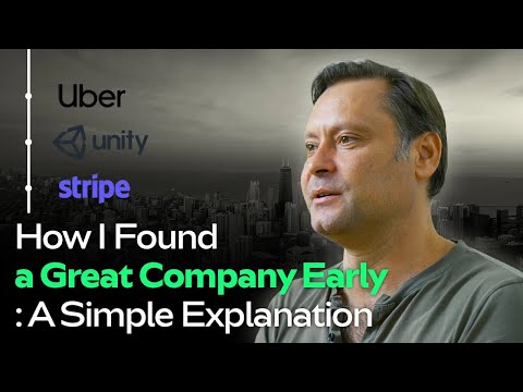 This 12-minute Video Might Just Change Your LIFE l Paul Bragiel EP.2