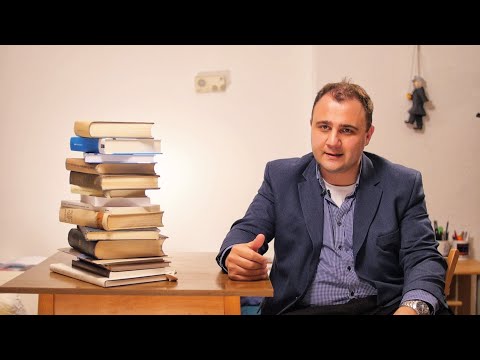 Think Freedom: Freedom to Cross Your Own Border, Stefan