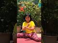 Front Split For Beginners Tips Tutorial Shorts Gymnast Yoga Stretching Flexibility Easy