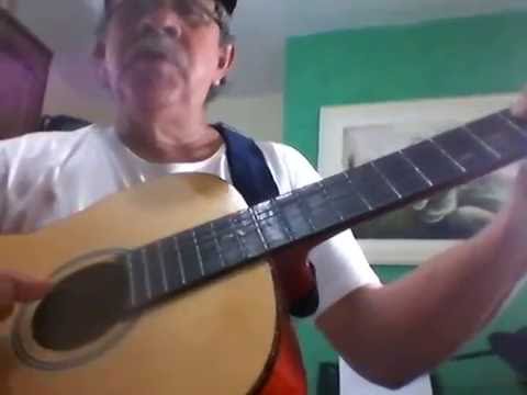 Andando Sem Direção video