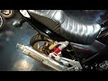 ホンダ CB400スーパーフォア ご予約受付中！気軽にお問合せ下さい！