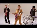 Peter Bjorn And John I Wish I Was A Spy Yo Gabba Gabba
