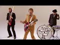 Peter Bjorn and John - I Wish I Was A Spy (Yo ...