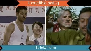 trailer movie image - 2