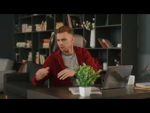 Миниатюра изображения товара Инфракрасный обогреватель Ресанта ИКО-1200Л (67/5/15)