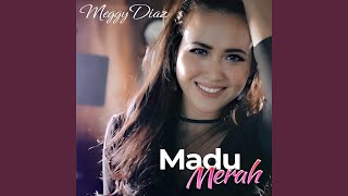 Download lagu Madu Merah mp3