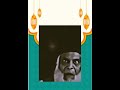 Iman Nahi Hai Dr Israr Ahmad CHUBBIES