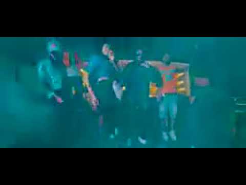 Rochy RD Bulin 47 KD One  cuanto te están dando video official