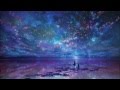 Northern Lights Cider Sky Nightcore 