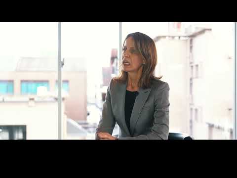 スペイン語学科 【京都外大】Study Spotlight（国際貢献学部 グローバルスタディーズ学科）｜Campus Guide 2025