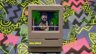 Download lagu KEISYA LEVRONKA - JADI KEKASIHKU SAJA (STILL KOPLO) mp3