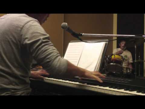 Spann's Stomp / Boogie Heads