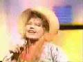 Fergie-Close 2 U 