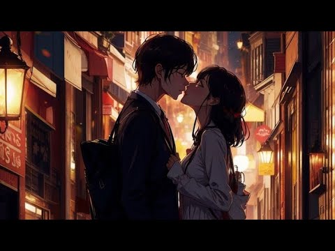 K Two ချစ်တယ့် အကြောင်းလေး Offical Music Vedio...