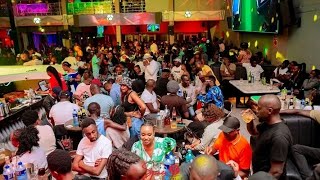 Download lagu BEST OF 2025 CLUB BANGERS MIX 🔥🎉 DJ HANNY RHYMZ & MC MADDYKINGS 🎤🎧 BONGO_AMAPINO_AFROBEAT_DANCEHALL💥 mp3