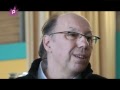 Interview d'Etienne Perruchon de Dogora 