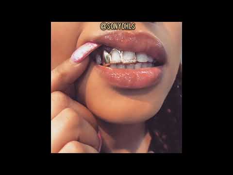 (FREE) Type Beat Kant x Dudu x Leozin x Krawk x Thiago x BC Raff - trap beats 2021 sonydhls