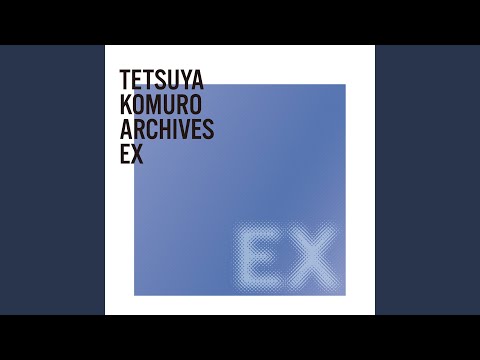 winter comes around again