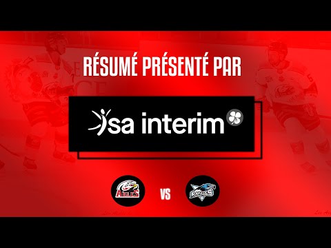 🎥 I 𝗥É𝗦𝗨𝗠É 𝗡𝗜𝗖𝗘 - 𝗚𝗔𝗣