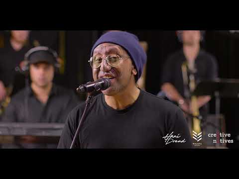 Rua Kenana - KAUPAPA ANTHEMS LIVE