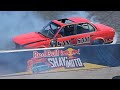 KATRA SAM SAM DAY 2️⃣ REDBULL SHAYIMOTO 2024 16 MAR 2024