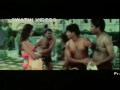 Simran In Bikini