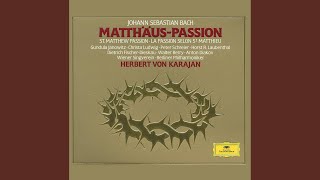 [問卦] 為什麼天主教 基督教可以寫出好聽的宗教音樂