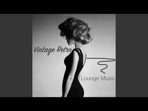 Urban Lounge Music (Background Song)