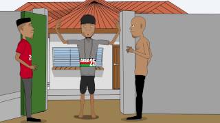 Phyzix - CHOLAPITSA (10 Years Anniversary Animation Video) 2016