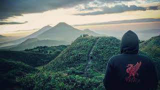 Download lagu GRASS ROCK - ANAK SANG REMBULAN (LIRIK) mp3