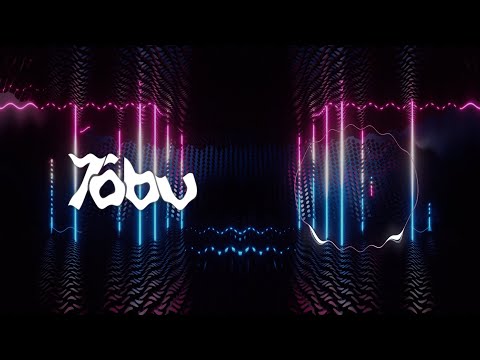 Top 20 songs of Tobu 2023   Best of Tobu   EDM, NCS, BGM, Tobu